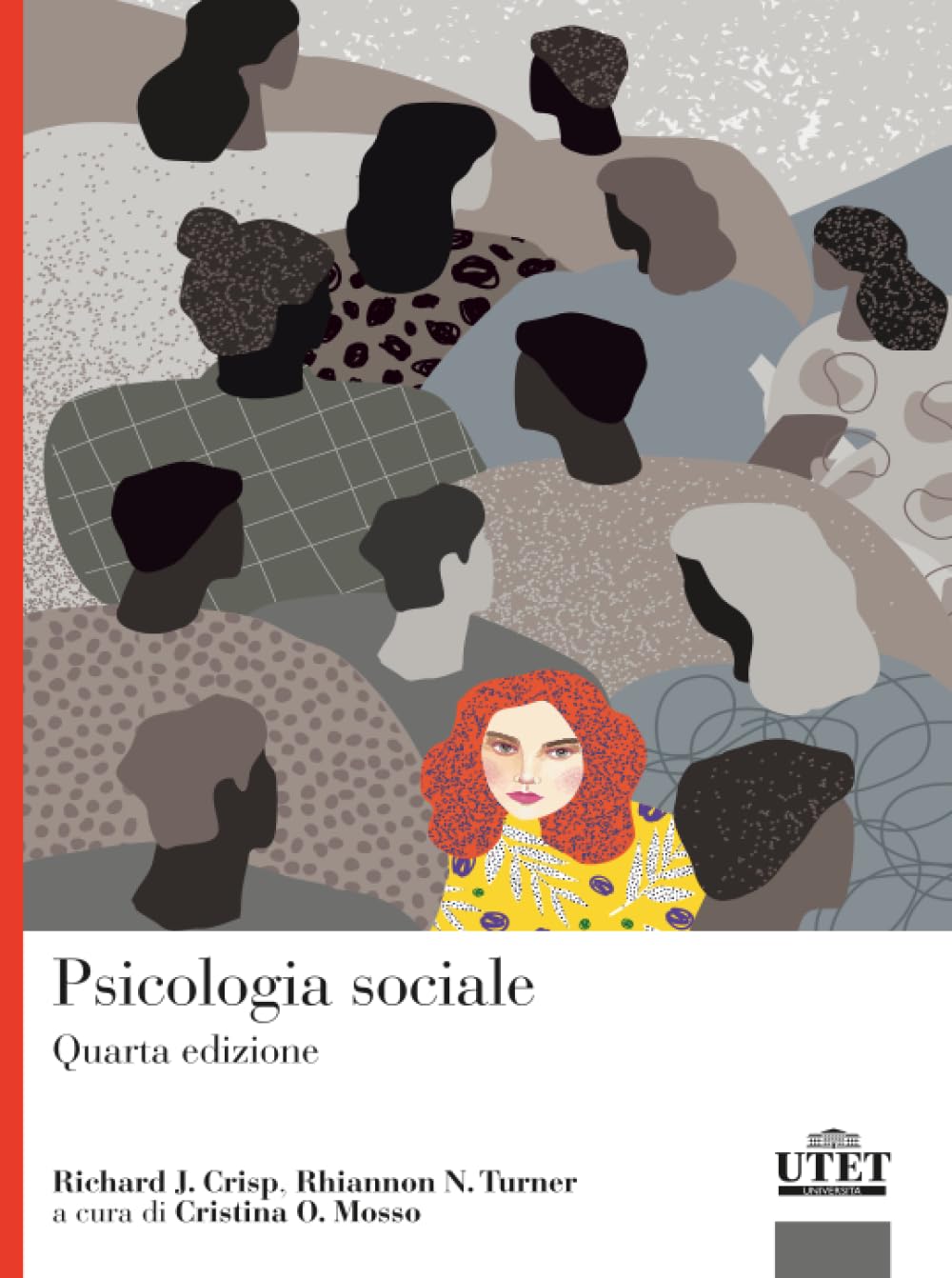 Psicologia sociale