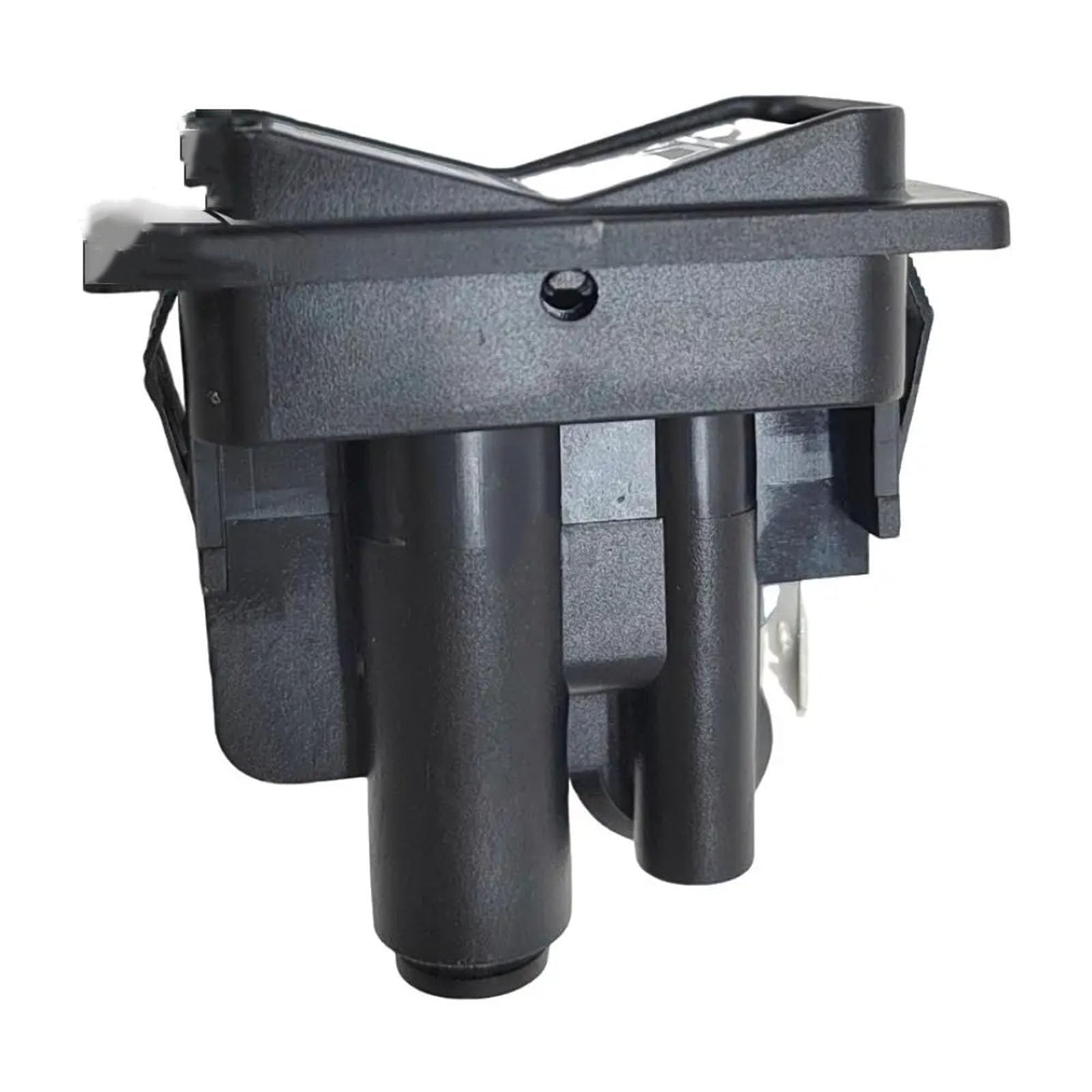 Interruptor Ajuste Asiento EléCtrico para Caterpillar, Interruptor de Asiento 821-0049-001/370-8068/S26845