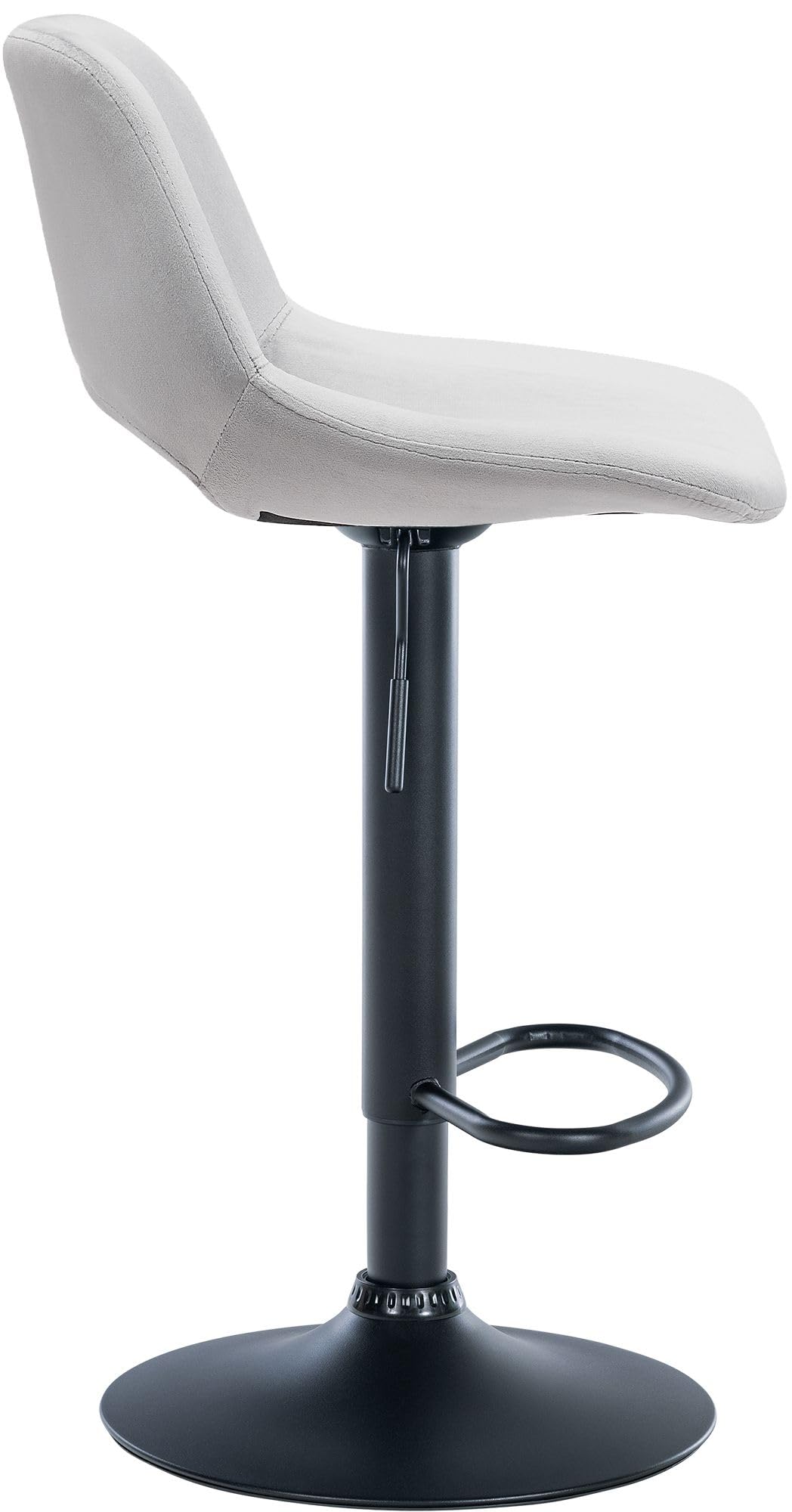 Scheda PCB 230V Per Macchine Caffè DeLonghi Magnifica S ECAM20/21/22 - Codice 5213223671 - Foto 8