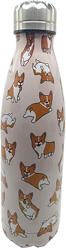 Miniatura 7 de Botellas de agua deportivas aisladas con girasol floral, tazas de viaje de acero inoxidable, vaso sin BPA para acampar al aire libre, viajes, 20