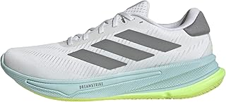 adidas Supernova Ease Shoes Mens Shoes