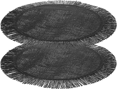 2 ېD胉`}bg_CjOe[u ȃe[u}bgzf[NX}XLb` e[u}bg 40 Z`[g