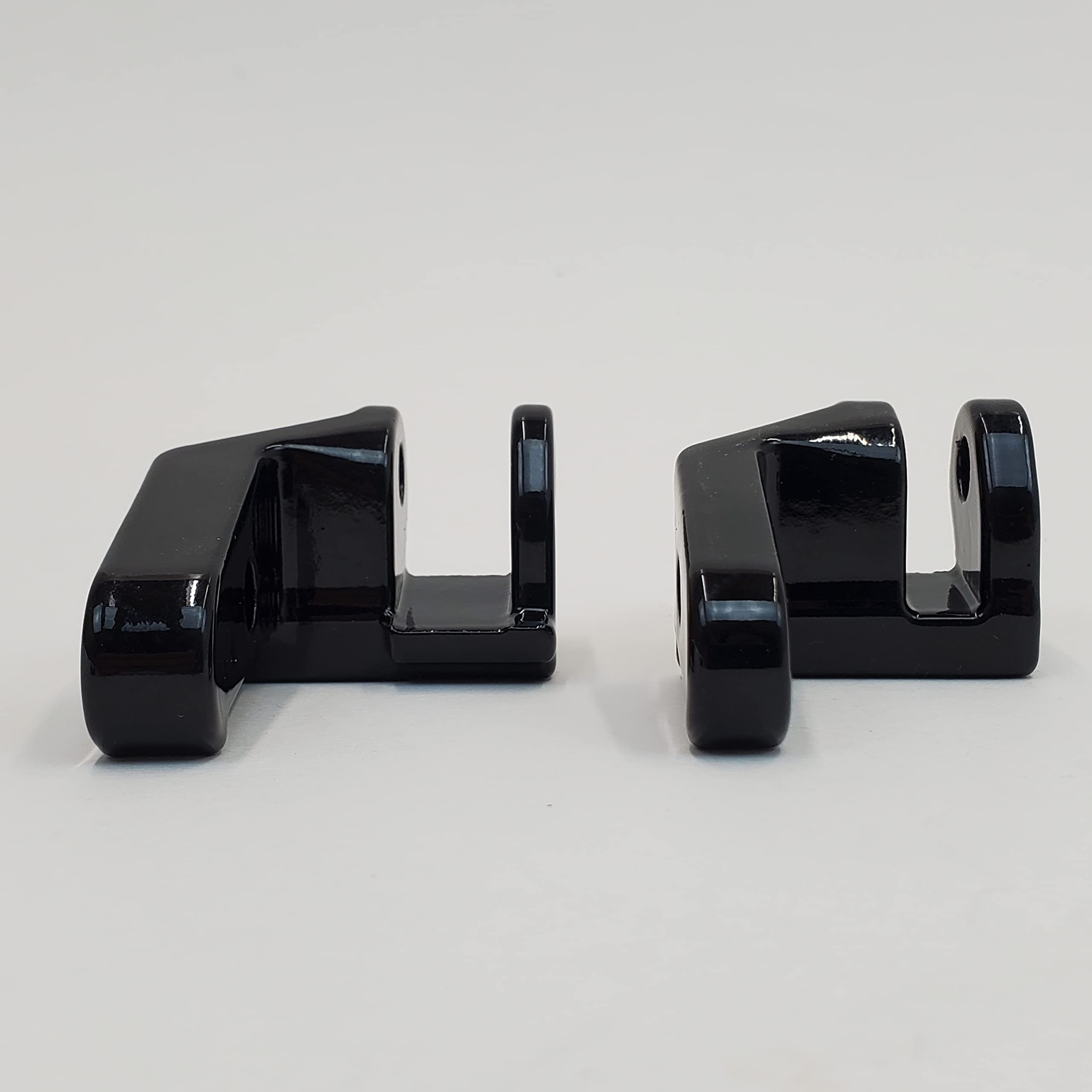 Floorboard Relocation Brackets Kit Fit For Harley Road King SE Floorboard Relocation Brackets Kit Fit For Harley Road King SE