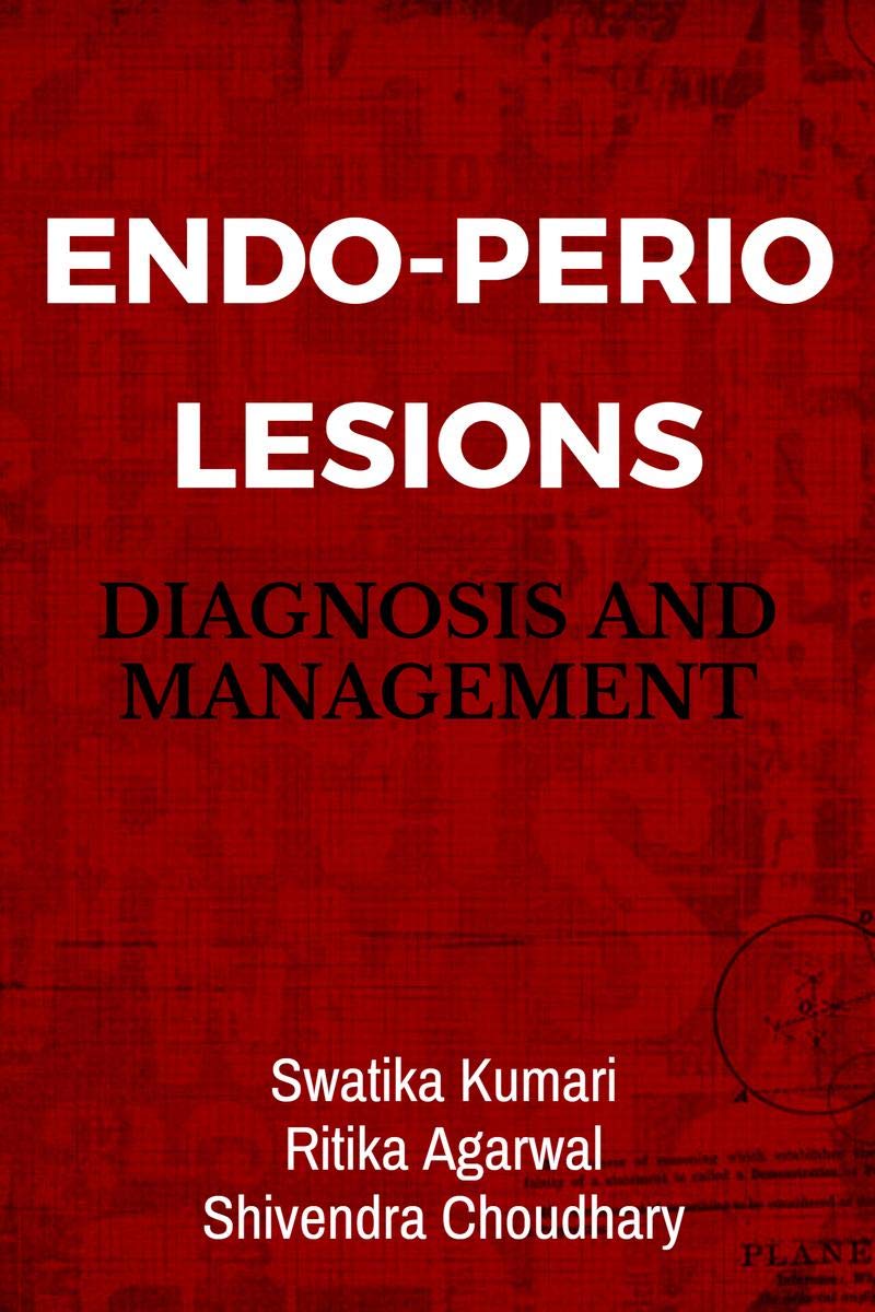 Perio Endo Lesions A Guide To Diagnosis And Clinical vrogue.co