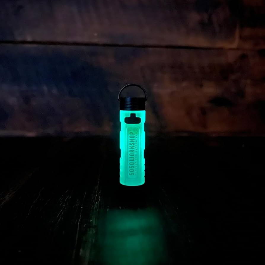 ライト・ランタン 5050WORKSHOP 楽天市場】ソーラーランタン LEDライト LEDランタン