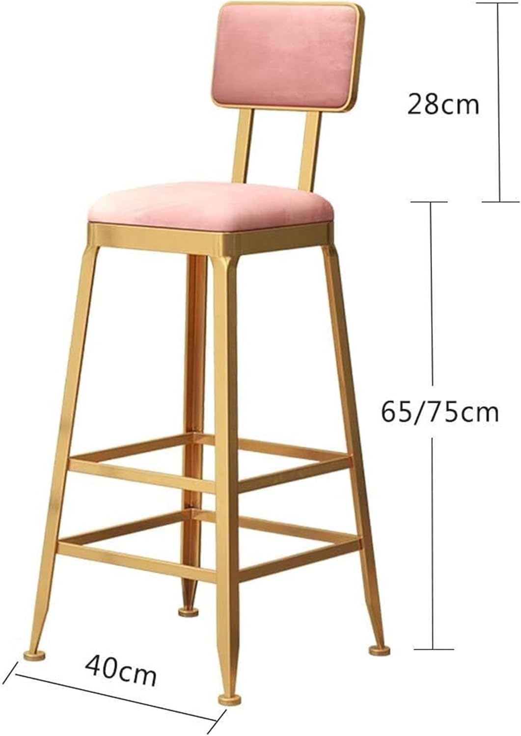 里見勝蔵、渓谷の春、希少な画集より、新品高級額・額装付 里見勝蔵の