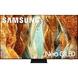 Samsung UN55MU6300 55-Inch 4K Smart LED TV – Best Picture Quality for