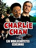 charlie chan dagelet mocro maffia  Charlie Chan: Ein wohlgehütetes Geheimnis