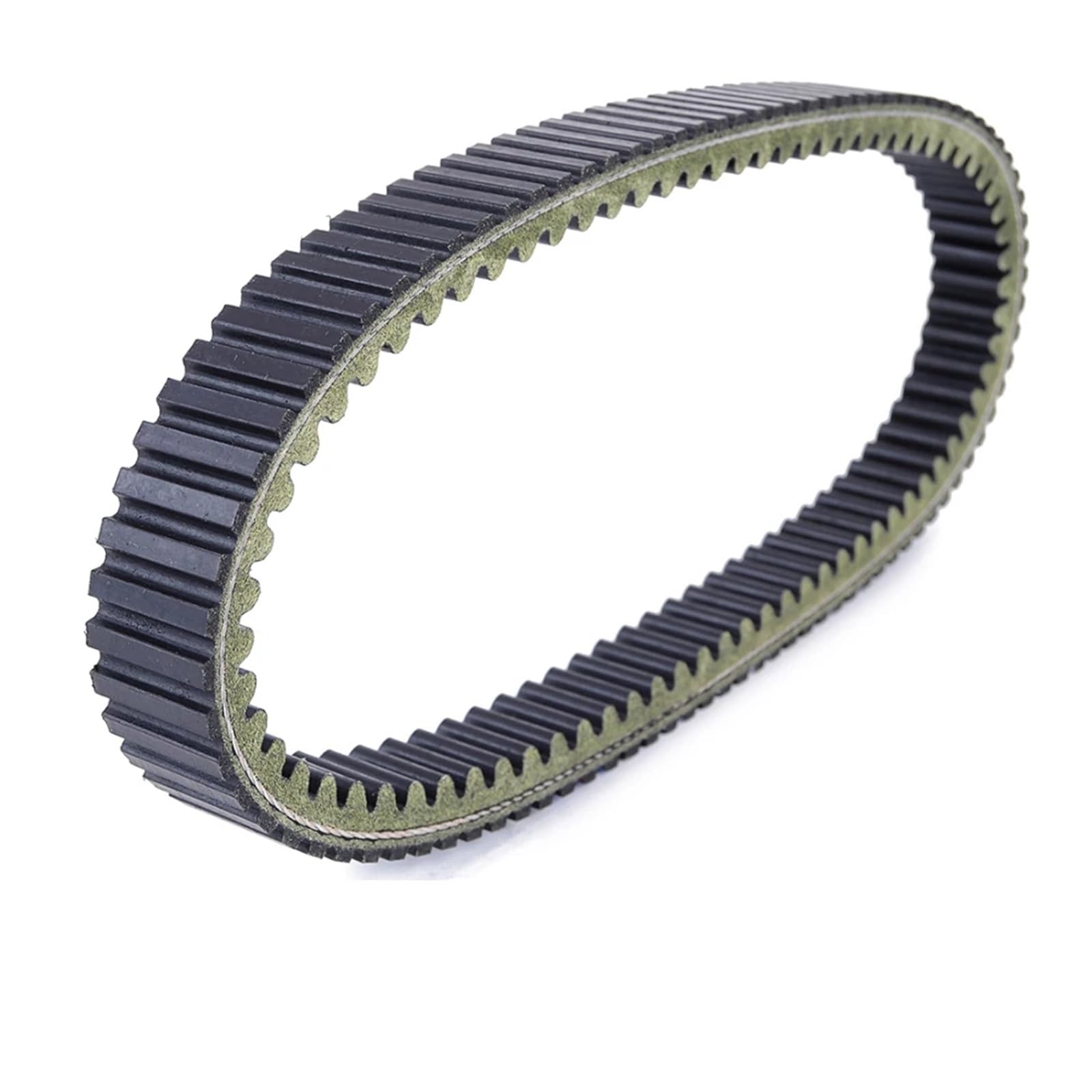 Correa Alternadora Para XP500 XP530 Para Tmax 500 530 XP Piezas Correa 2012-2016 Transferencia Transmisión Scooter 5VU-17641-00