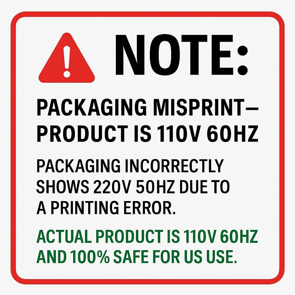 3C066X3 & Corded Sharpener