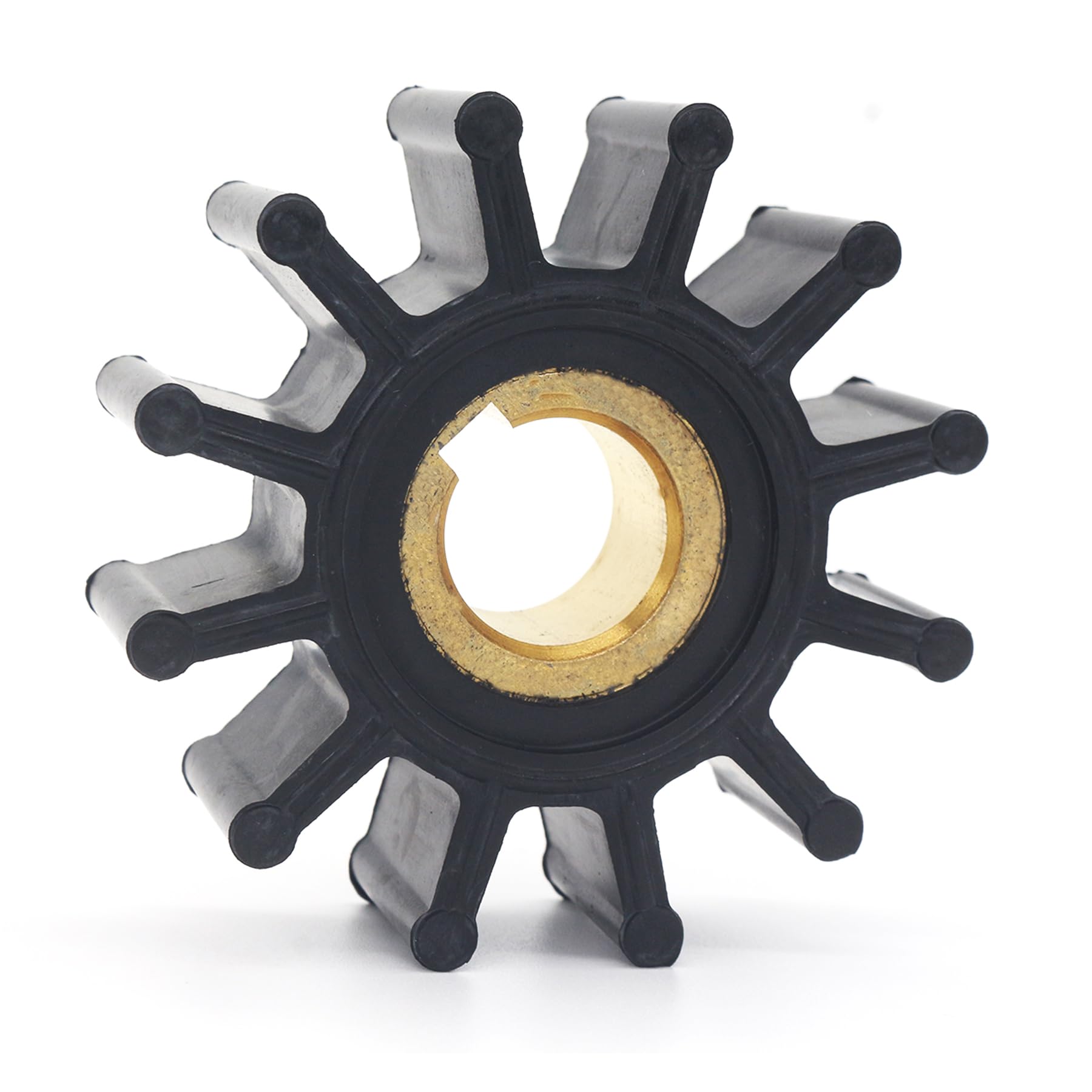 Amazon.com: 229826 Raw Sea Water Pump Impeller Kit for Kohler