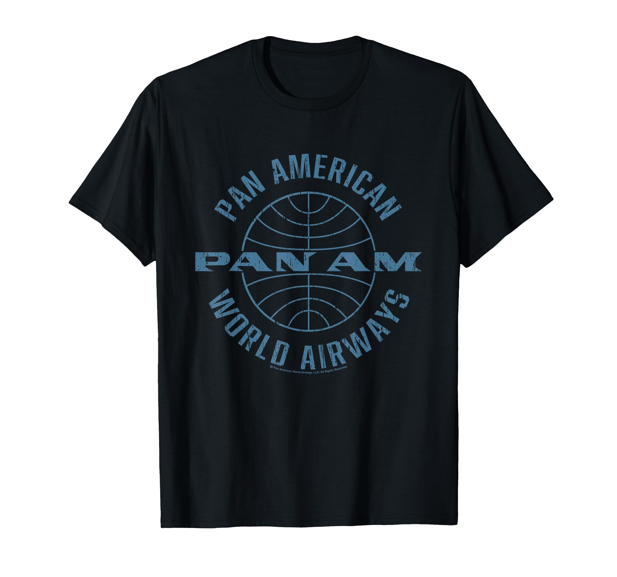 Kleidung mit Designs von Amazon Merch on Demand