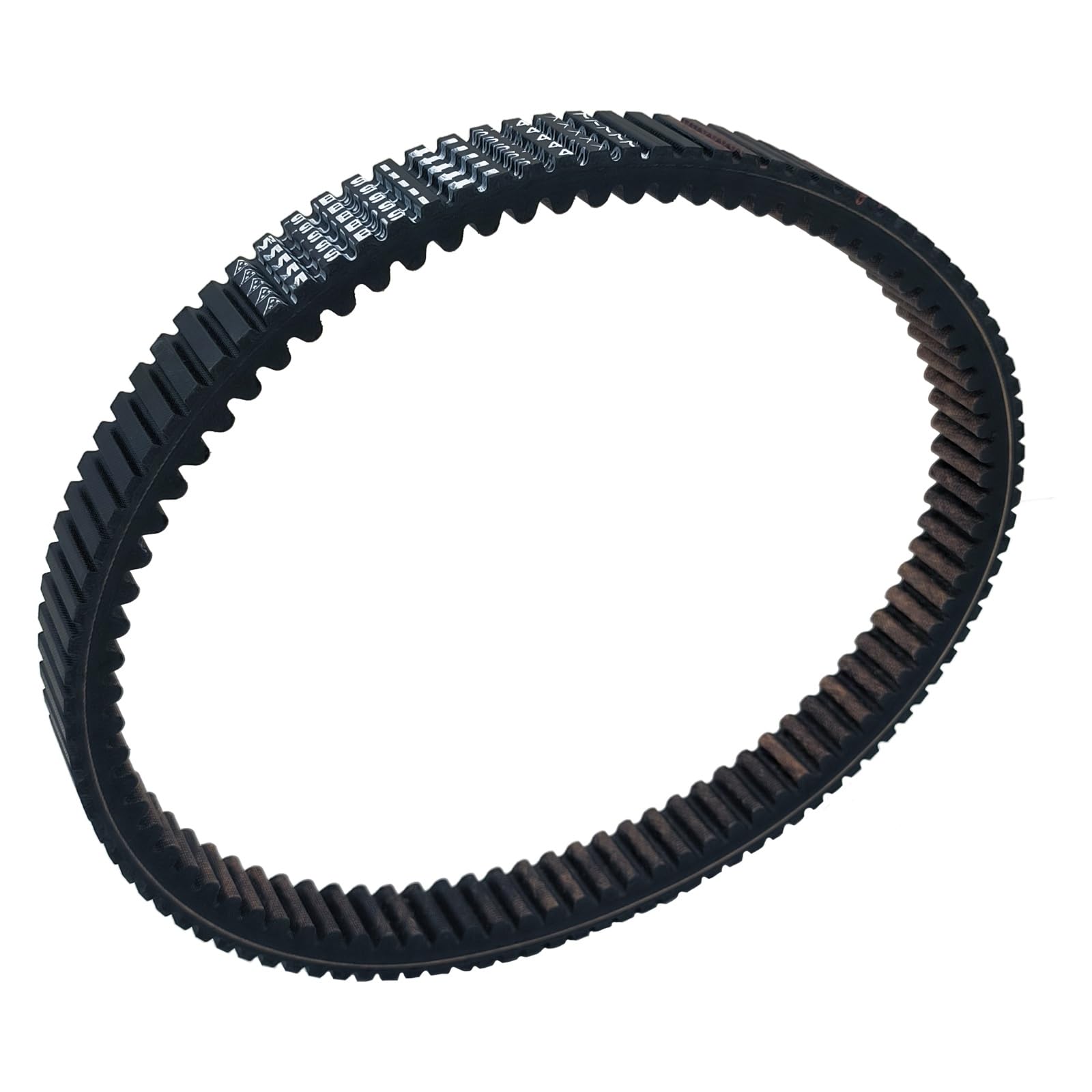 クーハン Amazon.com: Glintique Original for CVT Drive Belt for LIANGZI ODES