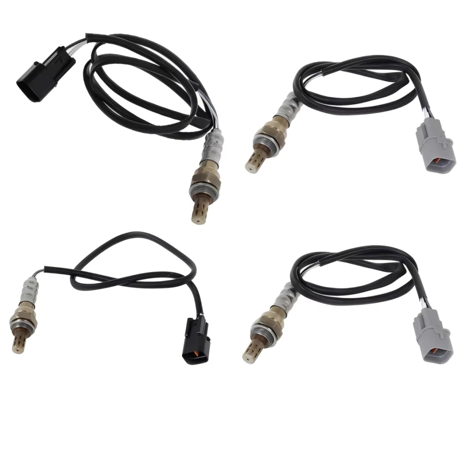 Sauerstoff Sensor Auto Für Mitsubishi Für Montero Sport 1995-2004