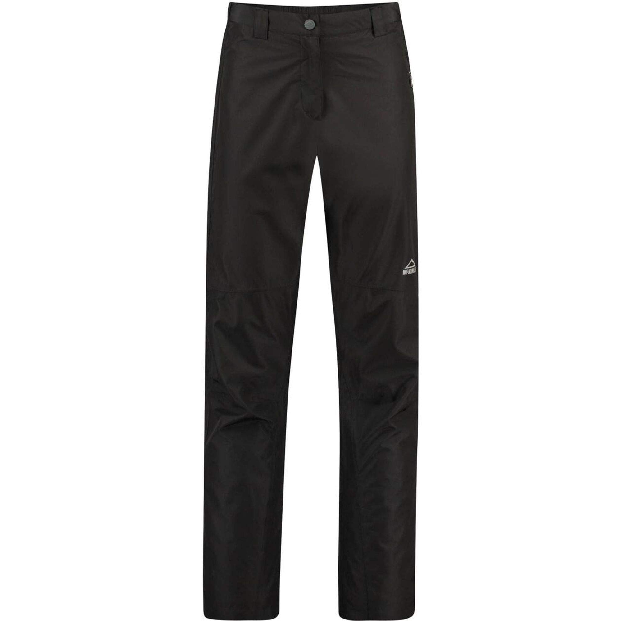Mc Kinley Damen Regenhose Damen Regenhose Carlow