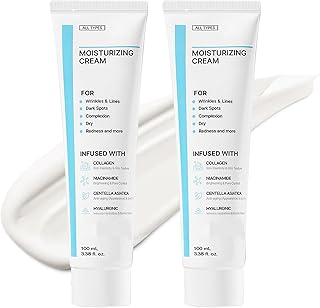 Crema hidratante juvenil, crema hidratante ce...