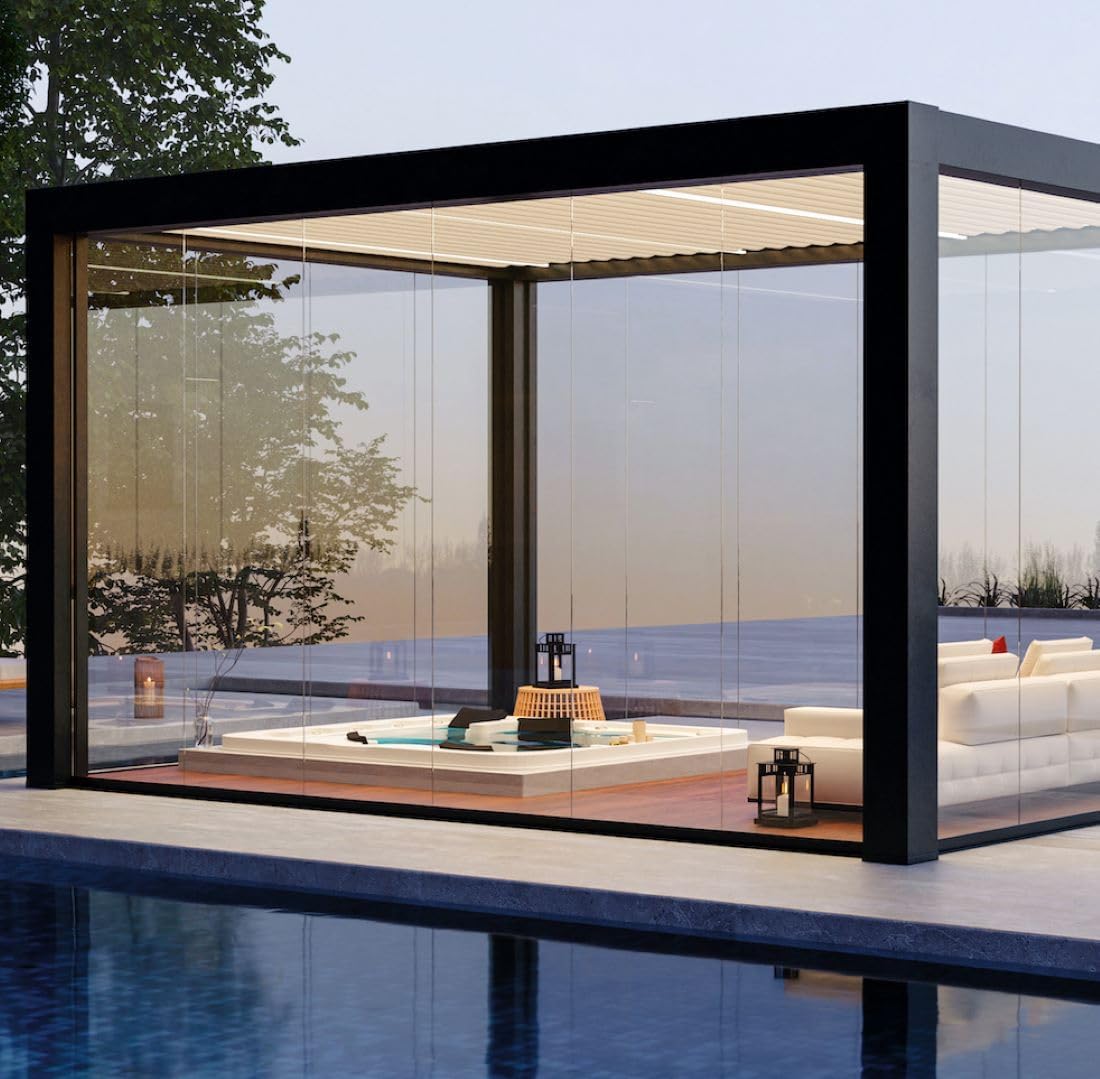 61gp2hs75+L. AC SL1100