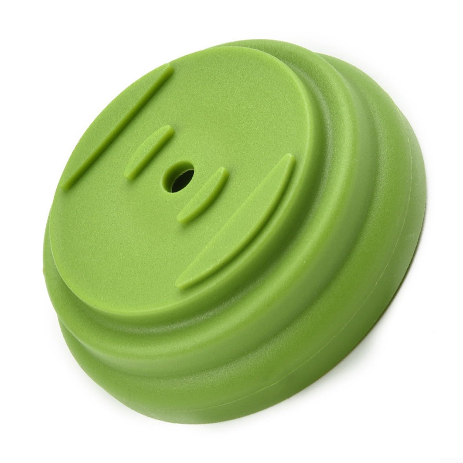 Kit di protezione in plastica, per decespugliatori da giardino, accessori per utensili elettrici, con dado in acciaio e guarnizione (verde)