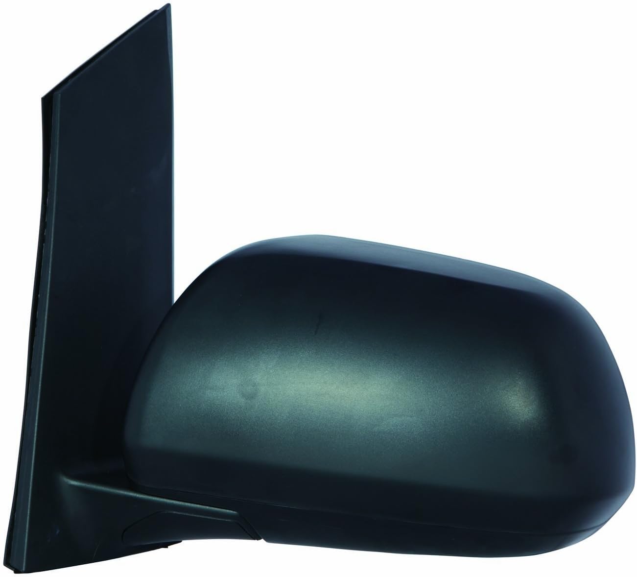 FOCOPO 312-5412L3EB Replacement Driver Side Door Mirror Set (This product is an aftermarket product. It is not created or sold by the OE car company)