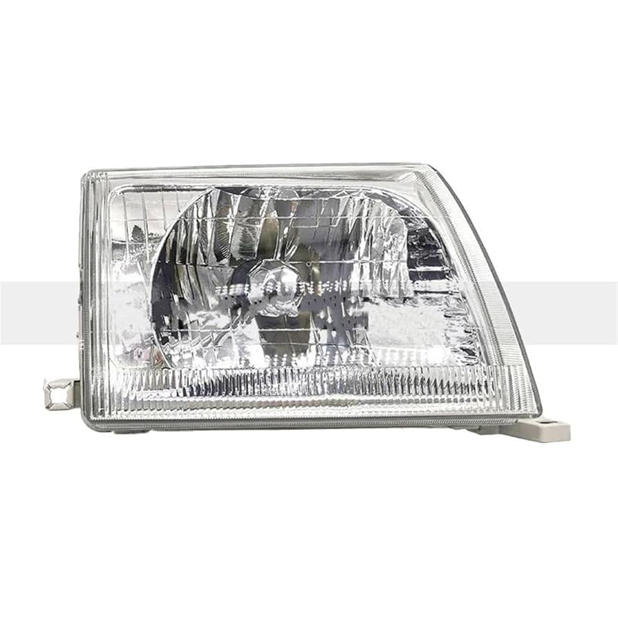 kiyata リスランプ LR_RL53_PAC.jpg