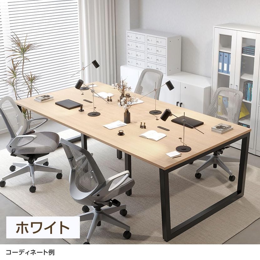 Amazon.co.jp: オフィスコム 法人様向け 貴重品ロッカー 小物入れ