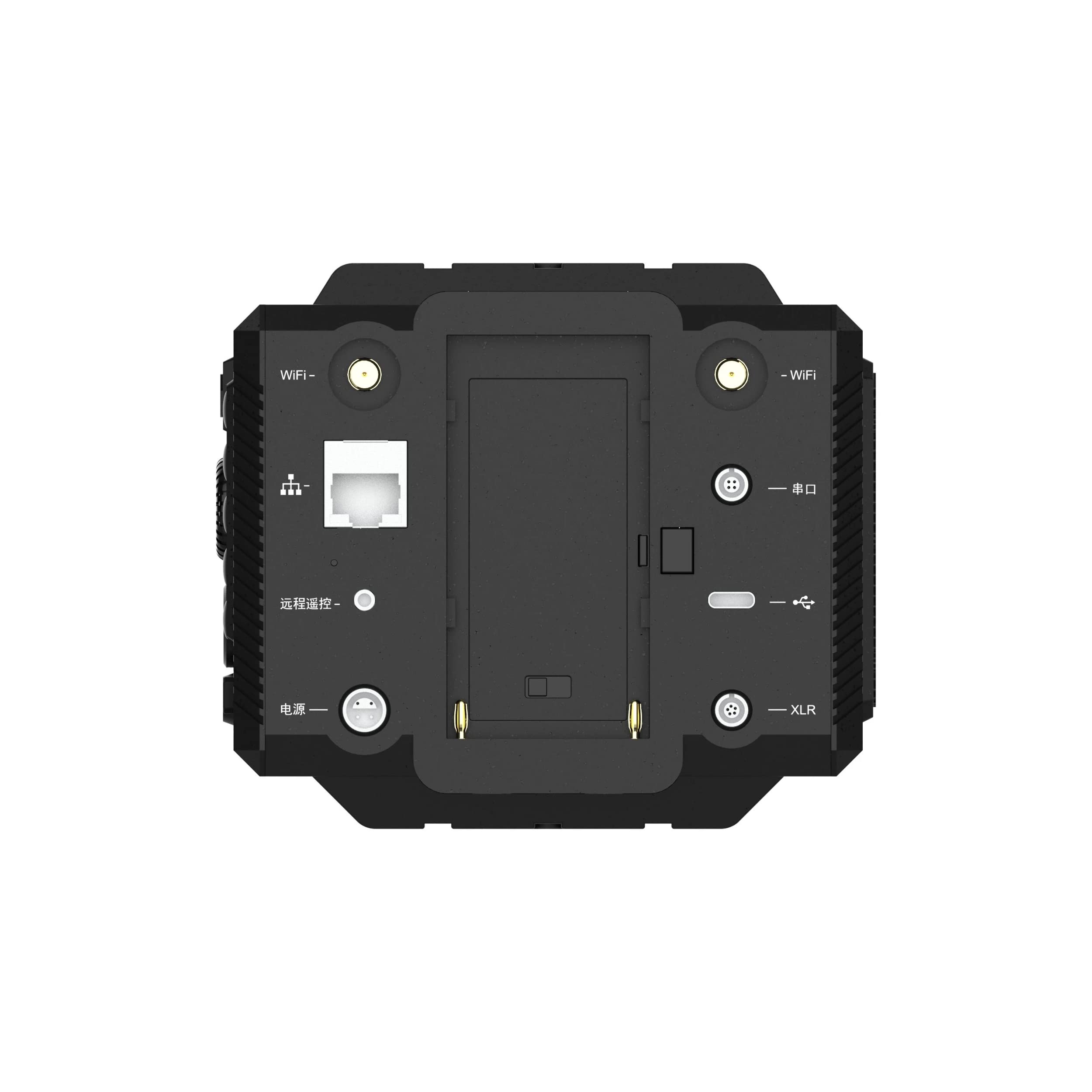 Amazon.co.jp: Bosma G1 8k Video Camera [DC0200] : Electronics