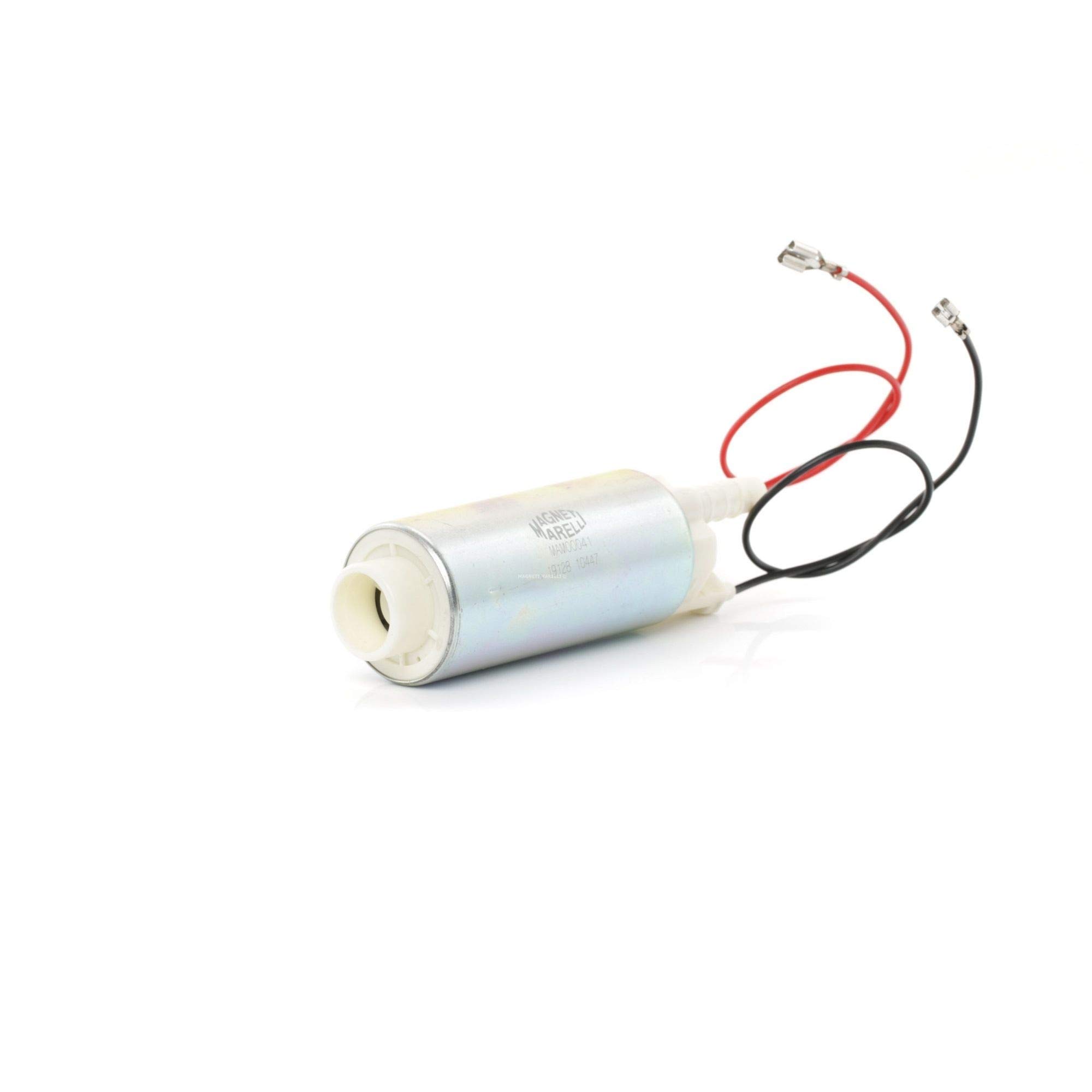 ✅Fits MAGNETI MARELLI 313011300041 PSA 3.0bar fuel pump.   ⭐UK Seller⭐