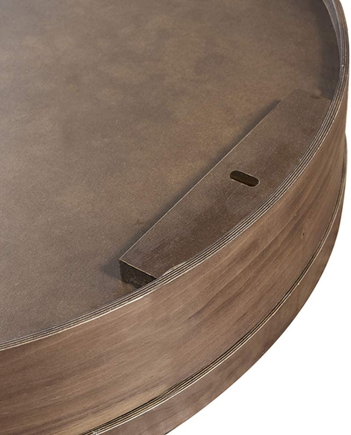 mobiletto del Bagno,Specchio 2 in 1 Armadietto a Parete con Specchio Armadietto da Parete Specchio per Trucco Specchio da Bagno, Regalo,Nero,23.6in