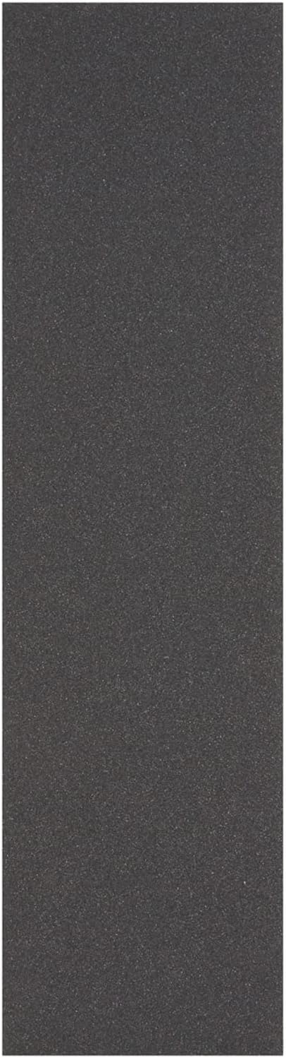 Shake Junt Onyx Black Griptape - 9 x 33