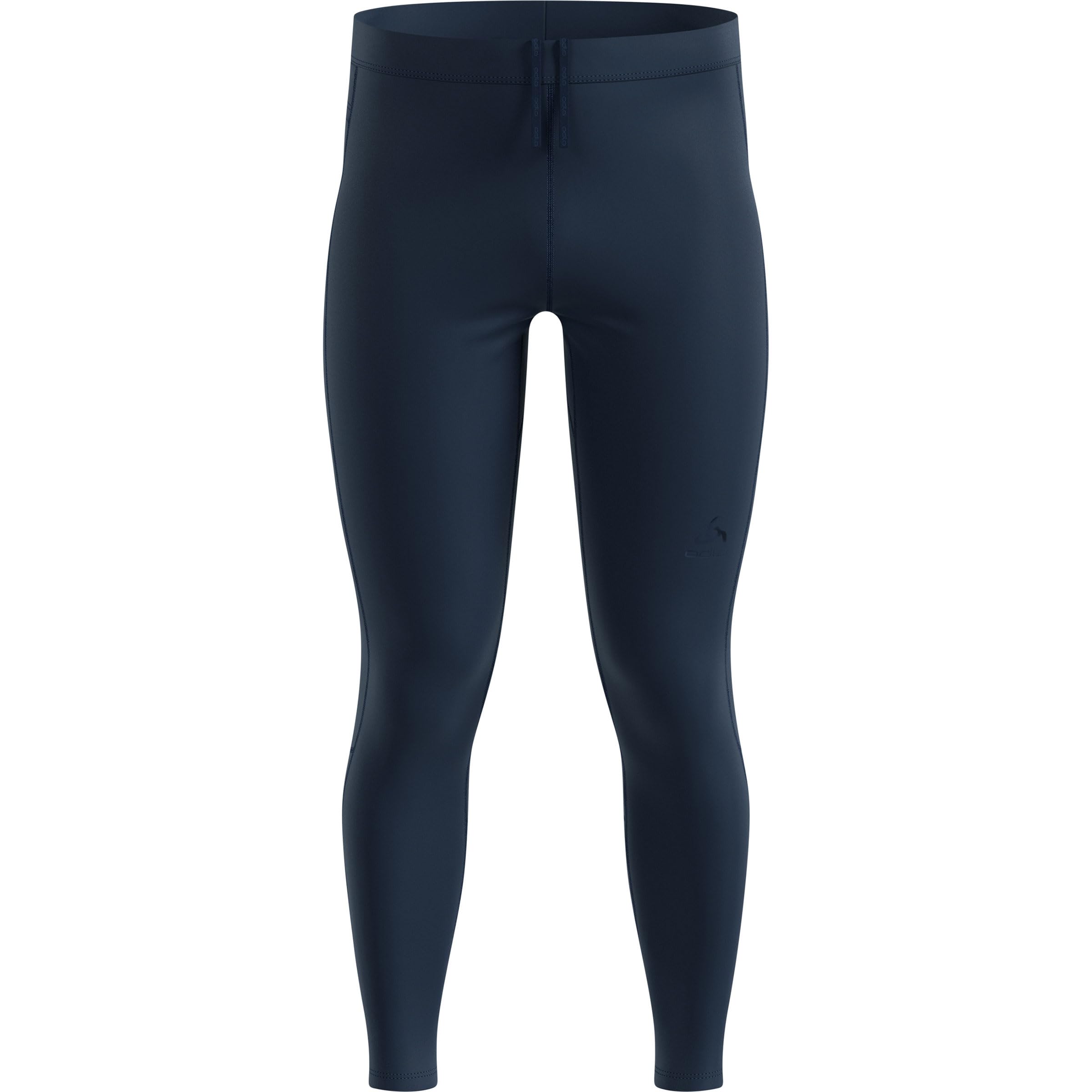 Odlo Essential Warm szorty męskie