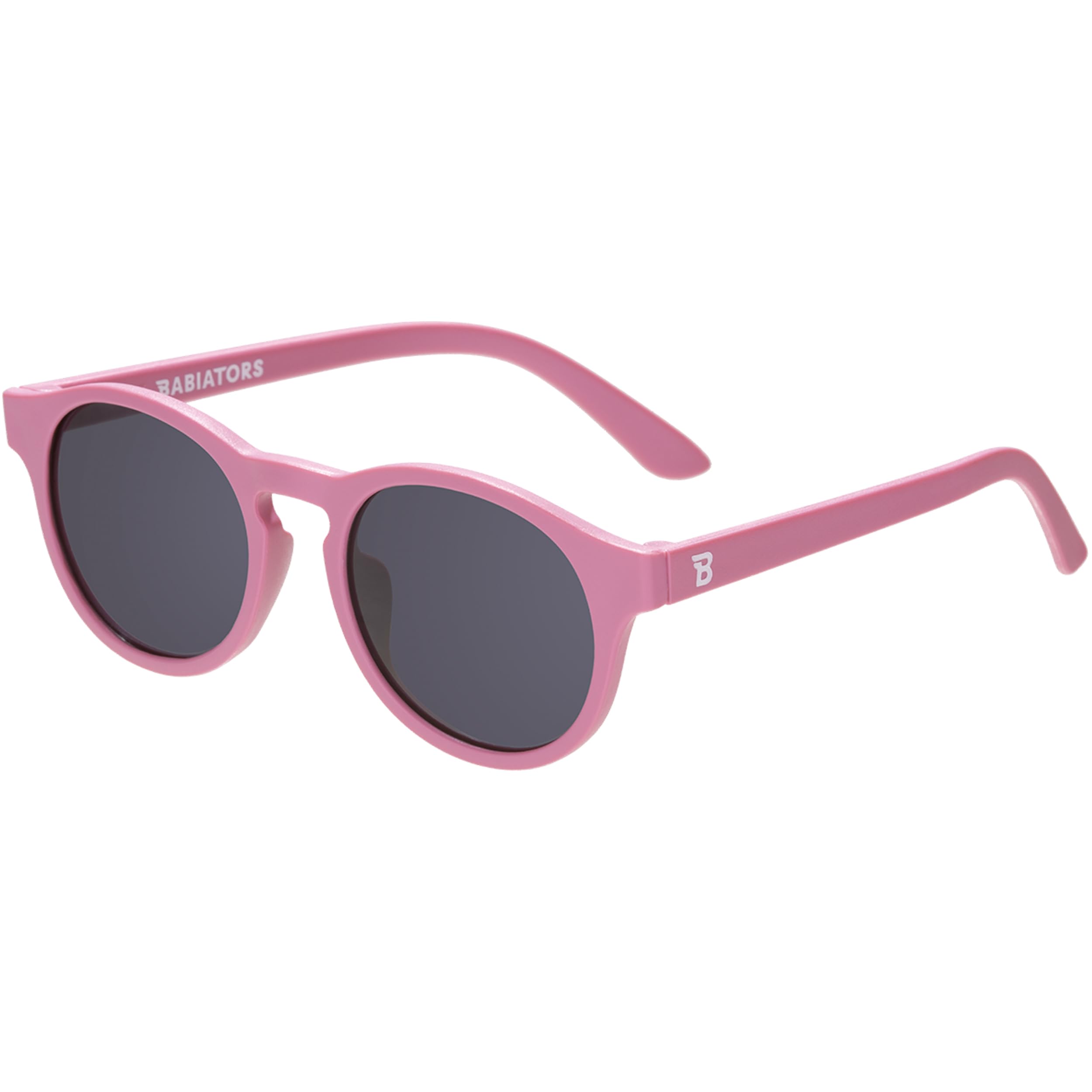 Babiators Navegadores, Gafas de Sol UV Unisex bebé
