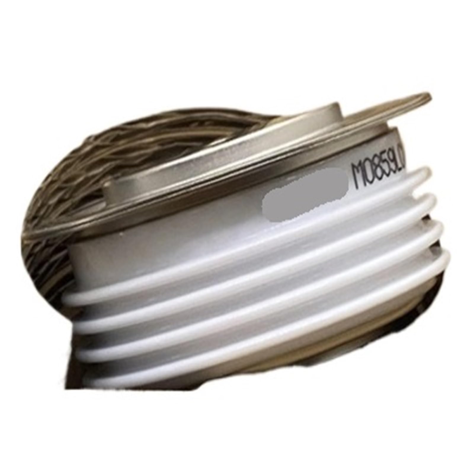 Module de thyristor M0863LC300 pour éviter la surchauffe des réseaux électriques