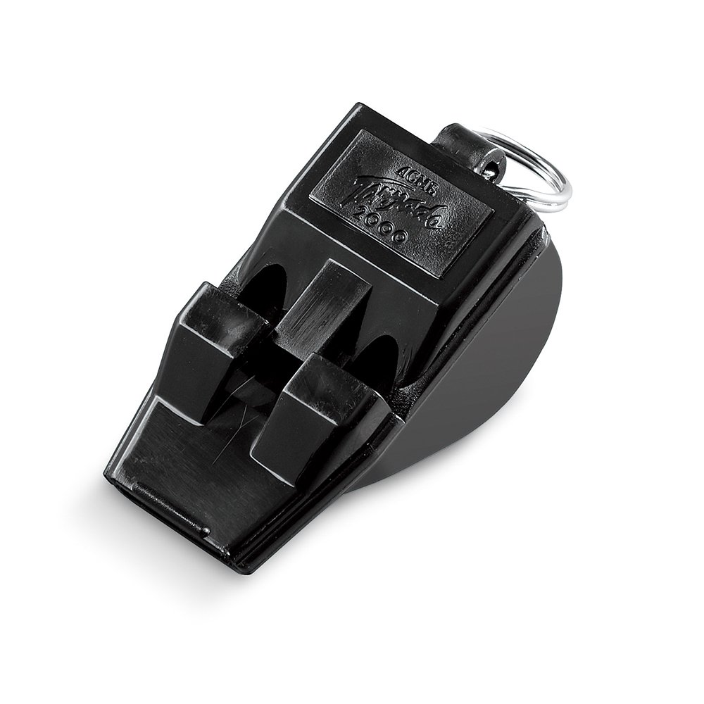 ACME アクメ トルネードホイッスル 黒 ACT2000K  2zzhgl6 Amazon | ACME アクメ トルネードホイッスル 黒 ACT2000K 【国内正規品