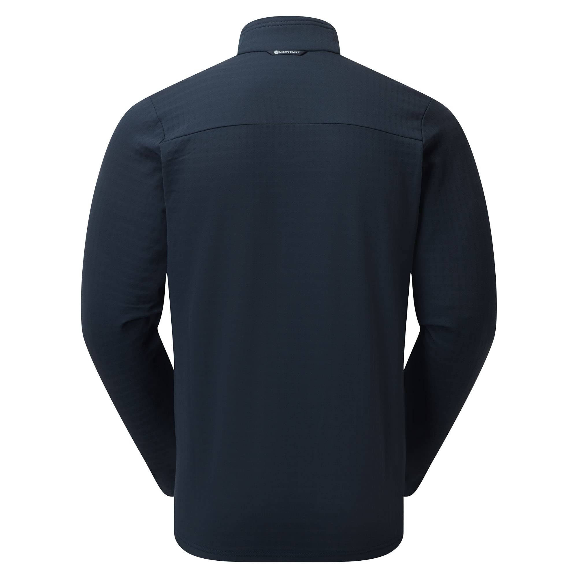 Montane Protium XT Forro Polar - SS23