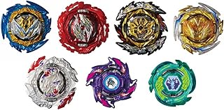 Takara Tomy Beyblade Burst Booster B-194 Vol. 27 Random Booster x 1