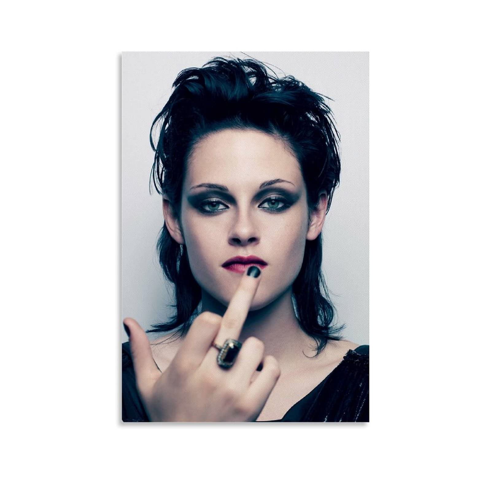 Robert Pattinson, Kristen Stewart, Taylor Lautner Stars de 'La Saga Twilight' films sont à l