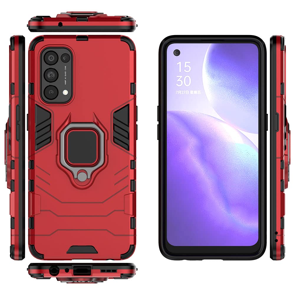 Oppo Find X3 Lite 5g | Confronta Prezzi - Foto 13