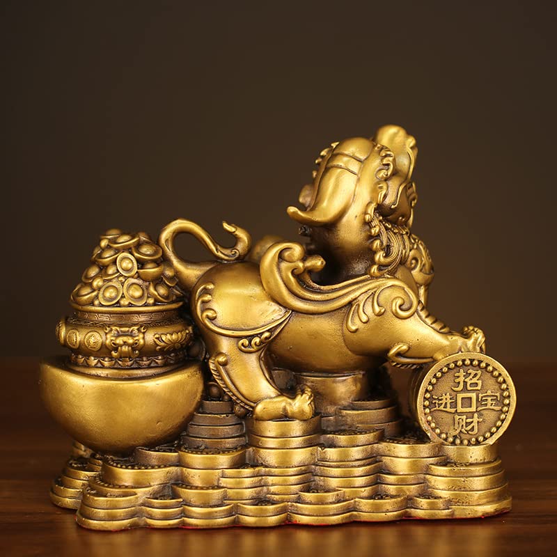 天然石　洞窟　置物 15 天然石 洞窟 置物 15 天然石 洞窟 置物 15