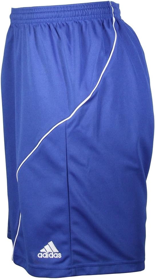 adidas Men's Striker Short - Image 4