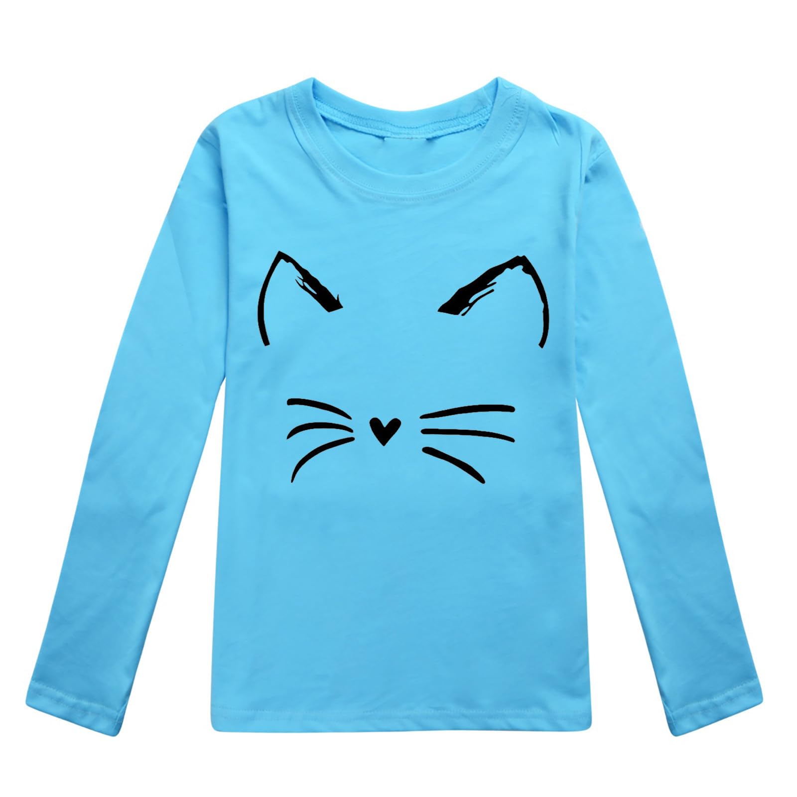 Lange Mouwen - Baby-T-shirts Jongens / Babytops Jongens