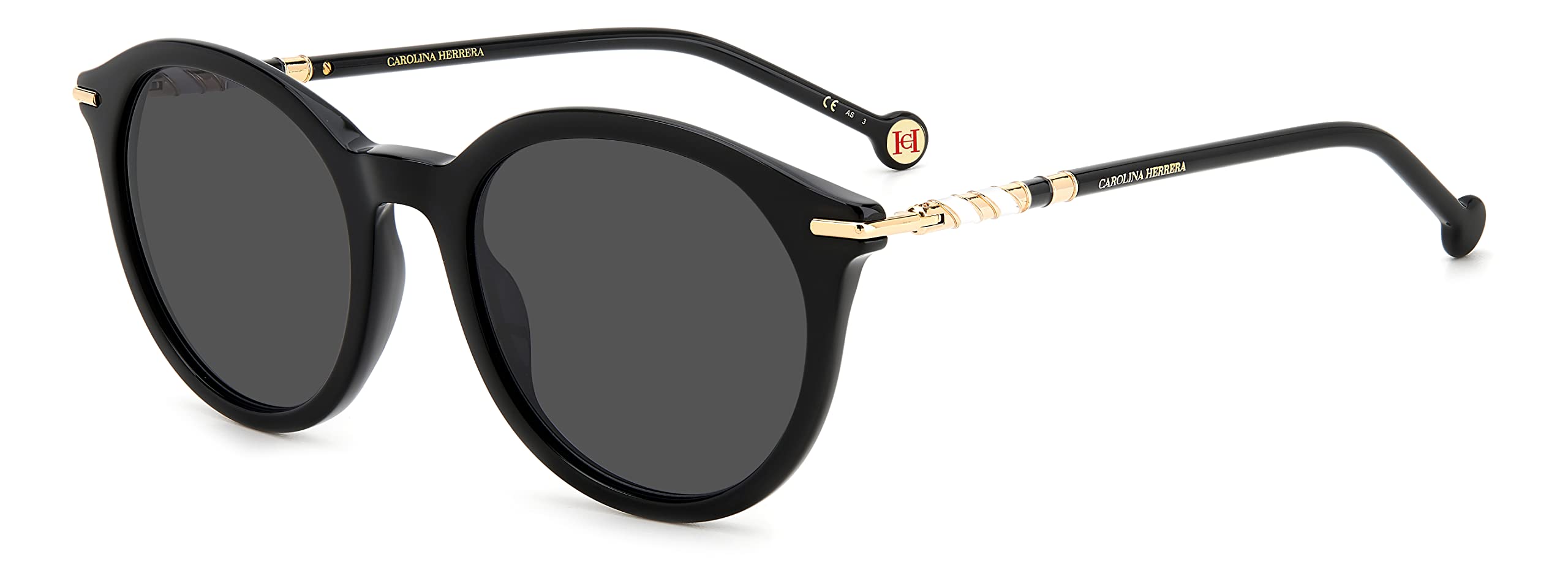 Carolina Herrera Occhiali Donna