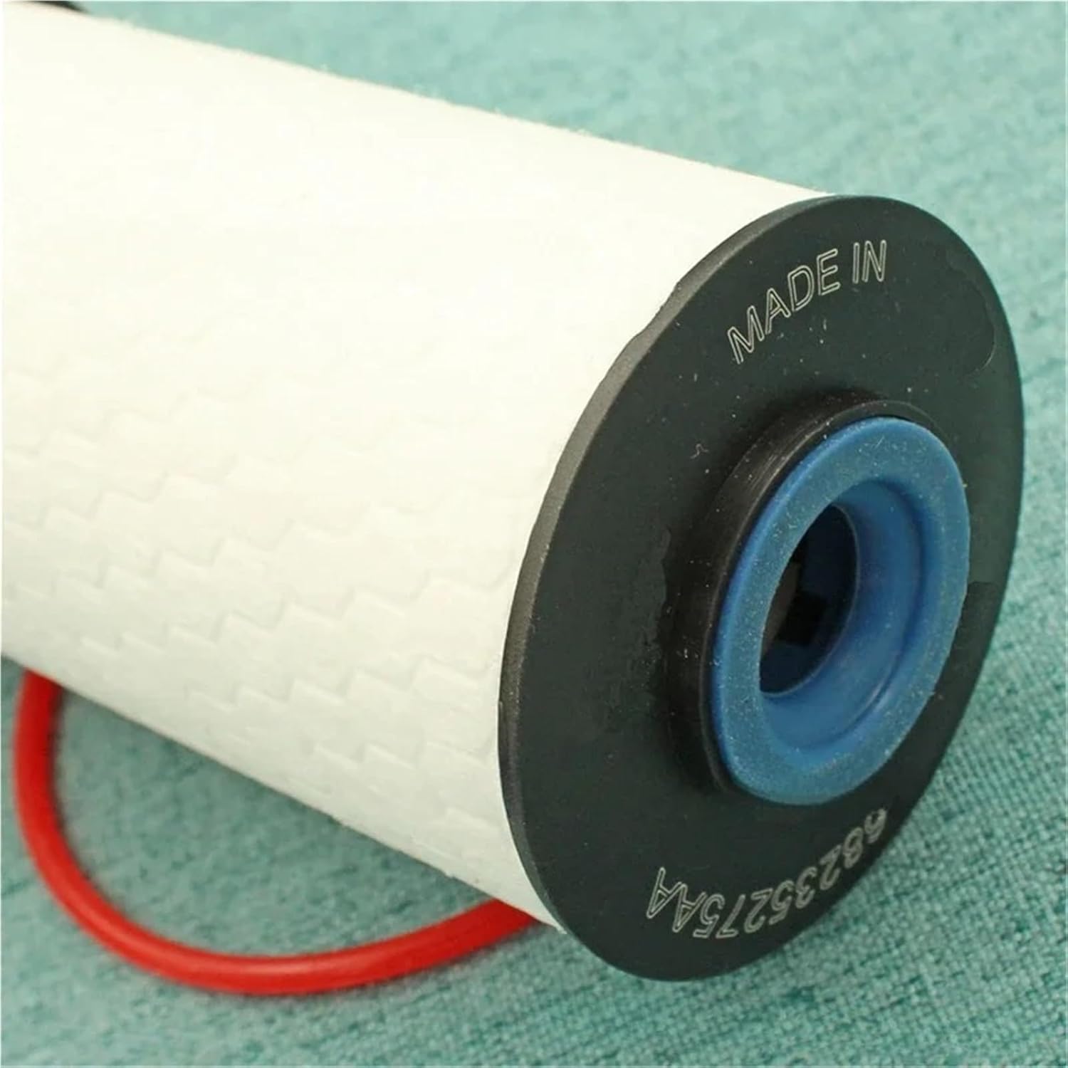 燃料フィルター ダッジラム 1500 3.0L V6 エコディーゼル 68235275AAF 燃料フィルター 2014-2017 に