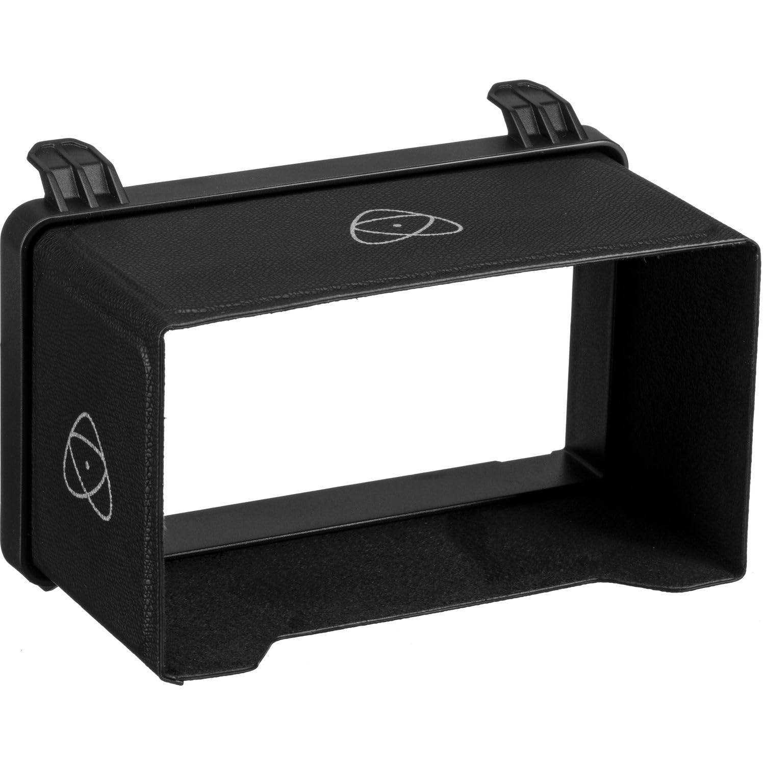 ATOMOS サンフード Amazon.com : Atomos Sunhood for Ninja V