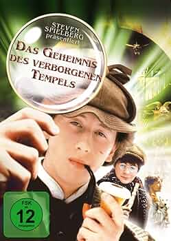 (未使用･未開封品)　Sherlock Holmes Boxset [Import anglais] og8985z Amazon.co.jp: Sherlock Holmes [Import anglais] : Robert