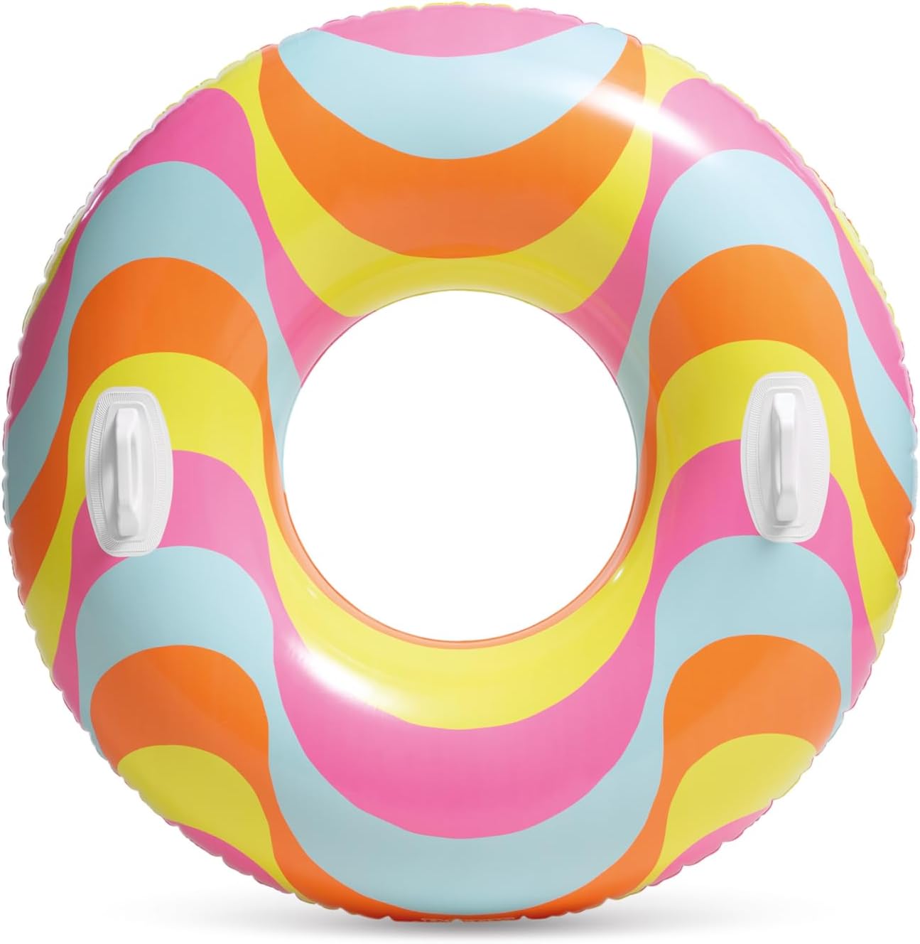 56269NP Timeless Swimming Tube