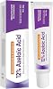 1-3pcs Azelaic 12% face Cream,Azelaic Acid 12% Serum Creams, With Niacinamide, Vitamin C & Hyaluronic Acid,Skin Care Beauty Removes Acne,Dark Spots,Pigmentation,face anti-aging Creams (Unscented-1pc)