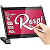 Product Photo 1