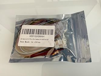 ubuy لبنان