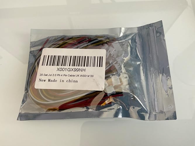 ubuy لبنان