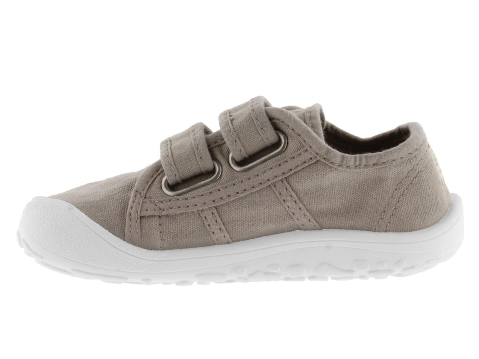 victoria Zapatillas Bosco Barefoot 1370111